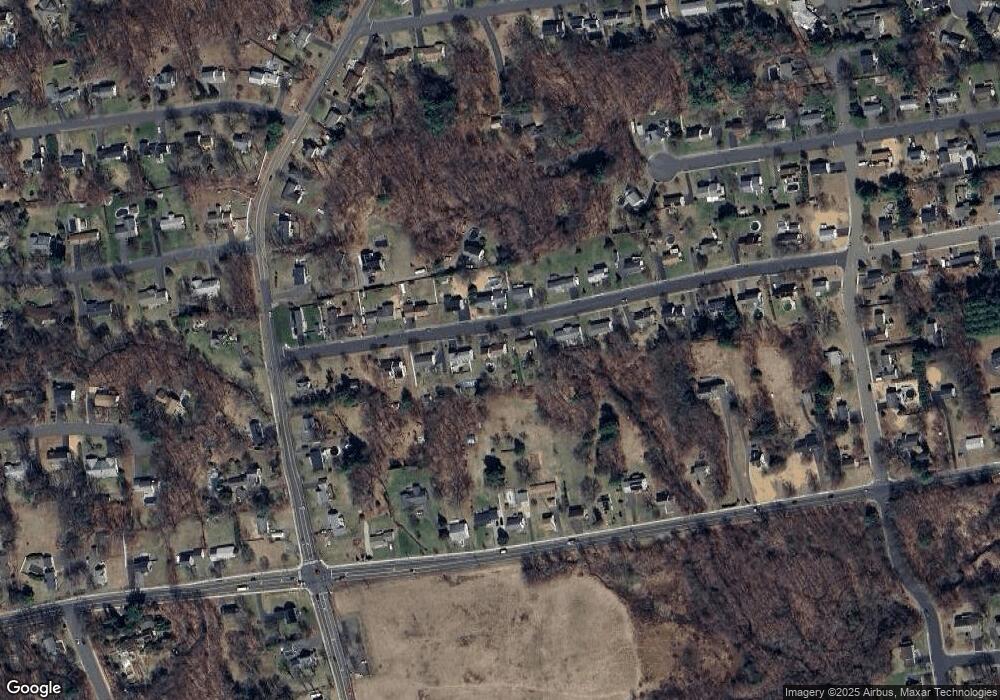 209 Ashley Rd, Bristol, CT 06010 - photo 1