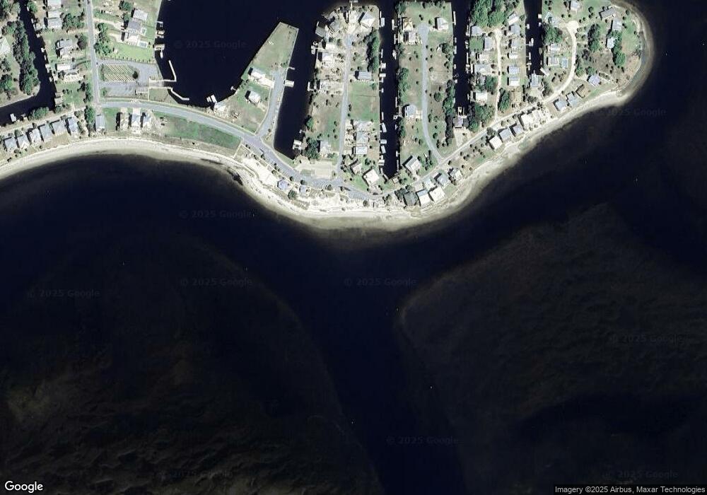 0 Lake View Ct unit 215316, Shell Point, FL 32327 - photo 1