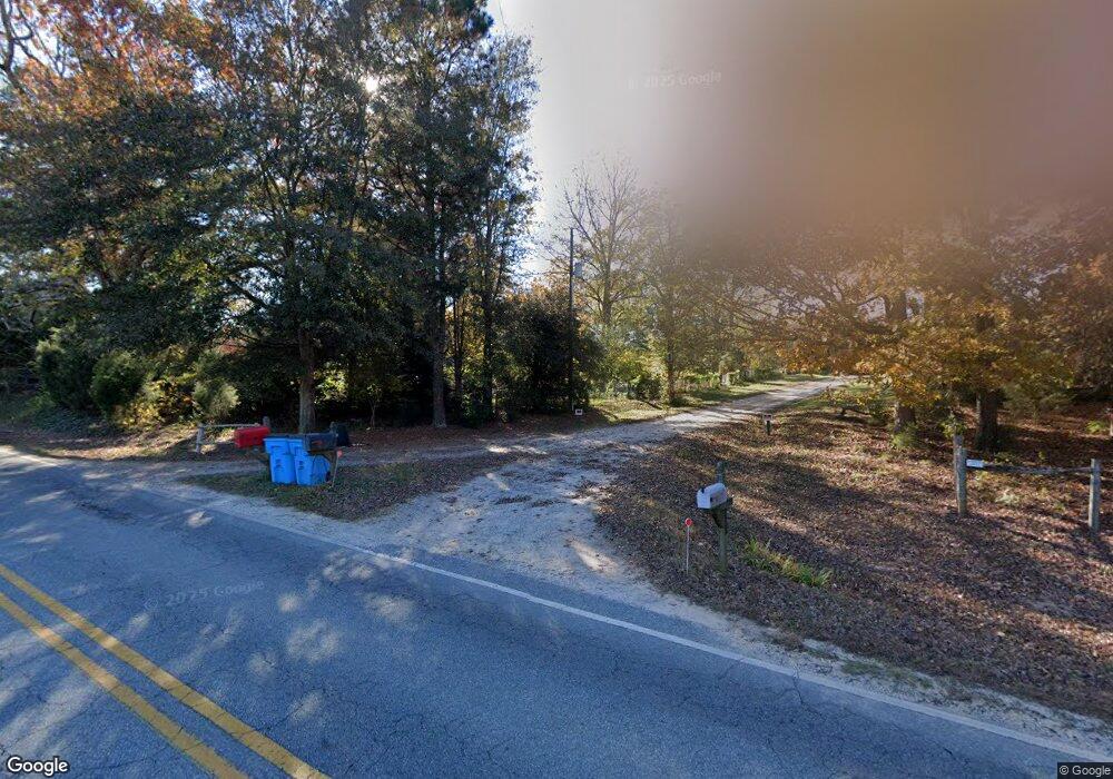 325 Leguin Mill Rd, Locust Grove, GA 30248 - photo 1