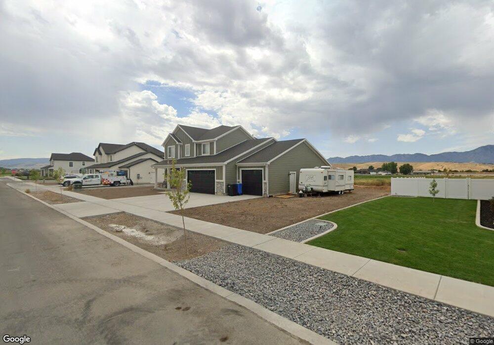 1230 S 650 E, Hyrum, UT 84319 - photo 1