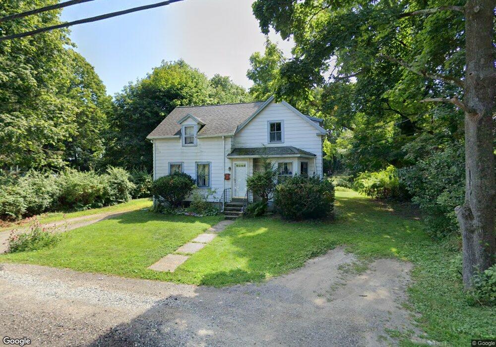 5 Felch Rd, Natick, MA 01760 - photo 1