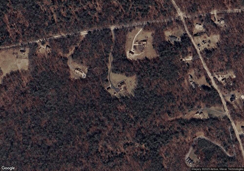 152 Laurel Hill Rd, Westhampton, MA 01027 - photo 1