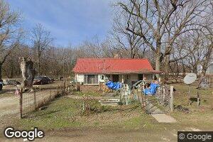 169 John St, Asbury, MO 64832