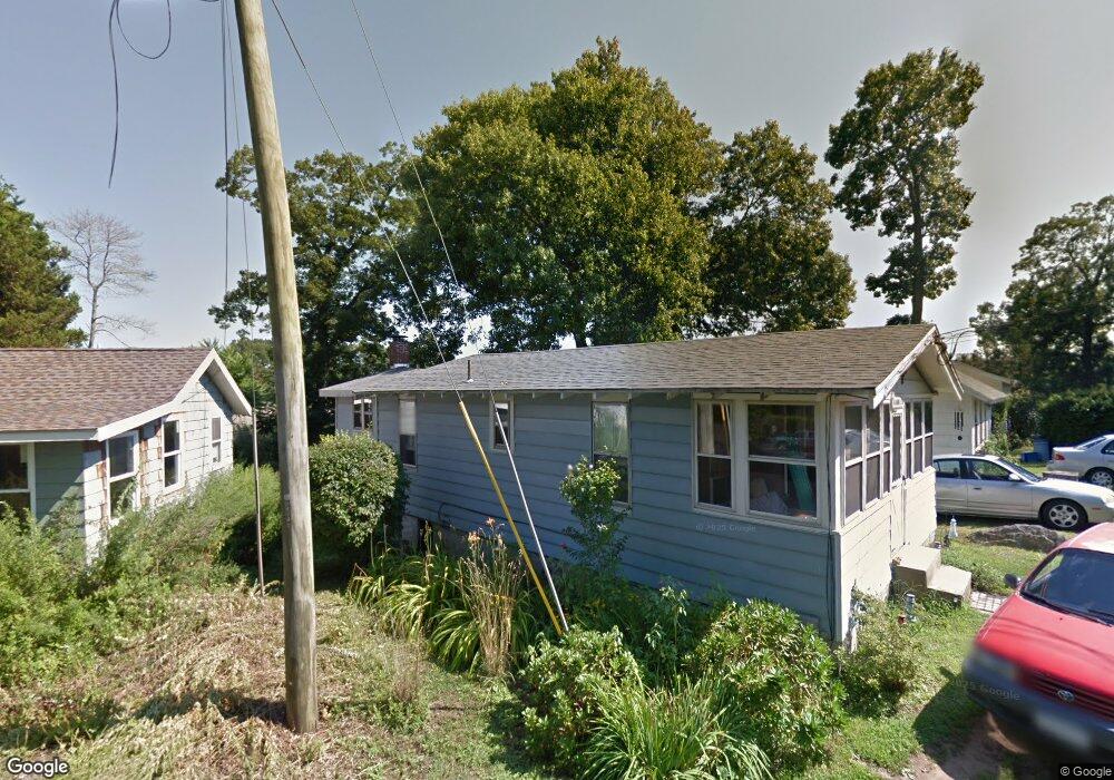 37 Waverly Park Rd, Branford, CT 06405 - photo 1