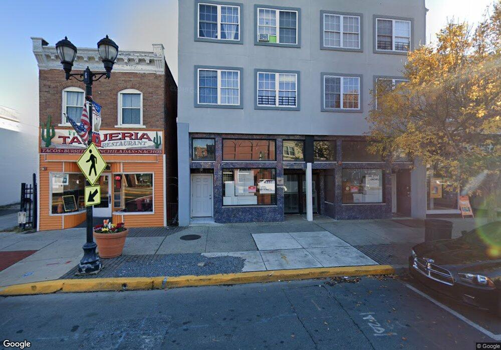 20 E Scott St, Riverside, NJ 08075 - photo 1