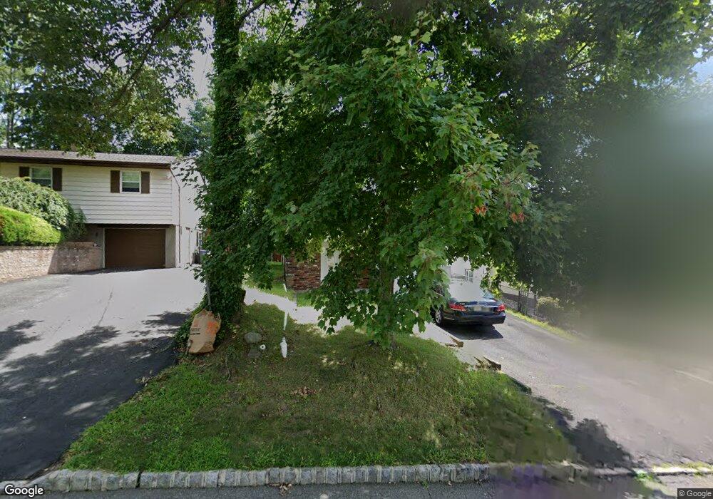 38 Adelphia Rd, Parsippany, NJ 07054 - photo 1