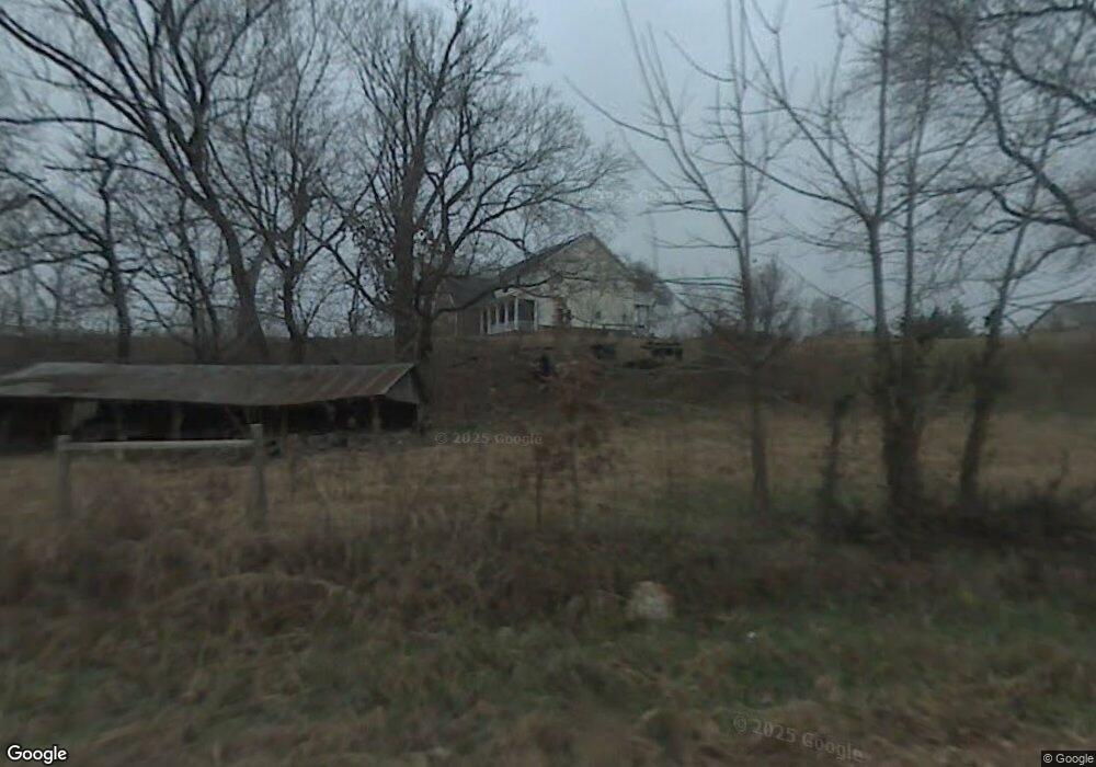 1779 Eldridge Rd, Fayetteville, AR 72704 - photo 1