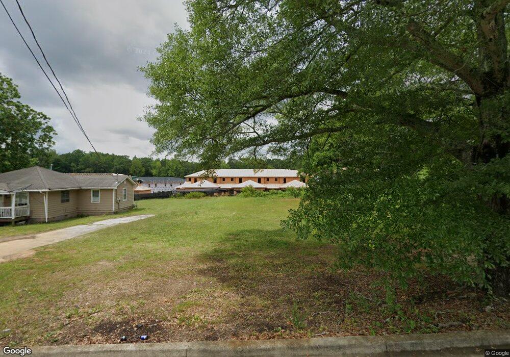 257 Capitol Ave, Winder, GA 30680 - photo 1