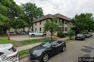 1925 2nd Ave S, Minneapolis, MN 55403