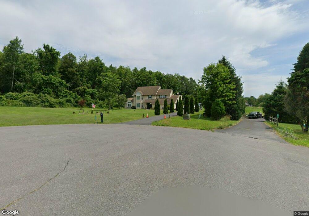 2 Orchard View Dr, Effort, PA 18330 - photo 1