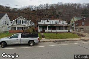 615 Freeport Rd, Creighton, PA 15030