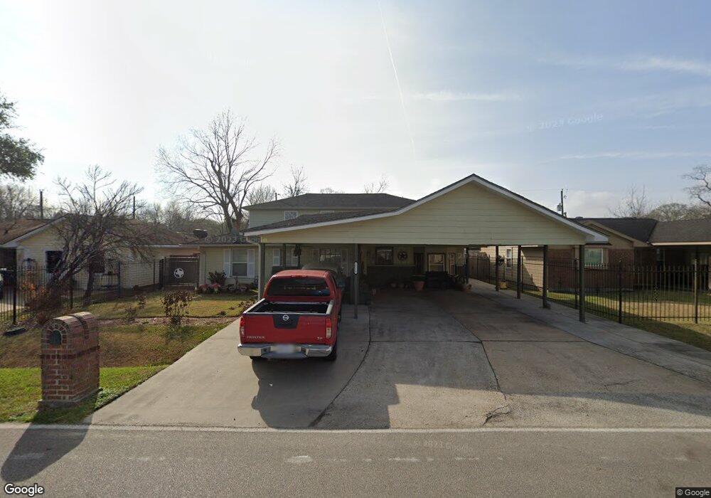 3518 Hartwick Rd, Houston, TX 77093 - photo 1