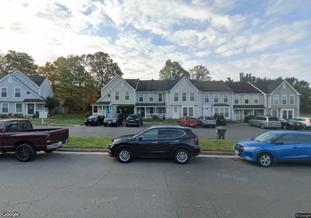 22412 Stablehouse Dr, Sterling, VA 20164 - photo 1