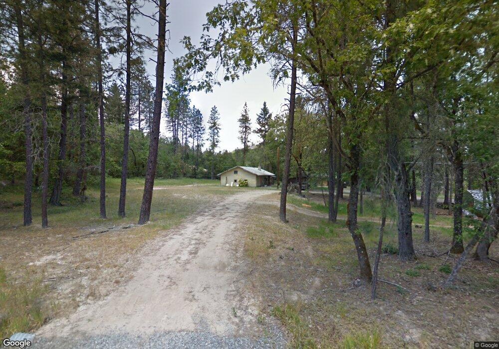 300 Moss Ln, Grants Pass, OR 97527 - photo 1