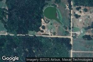 989 Shoots Rd, Scranton, AR 72863