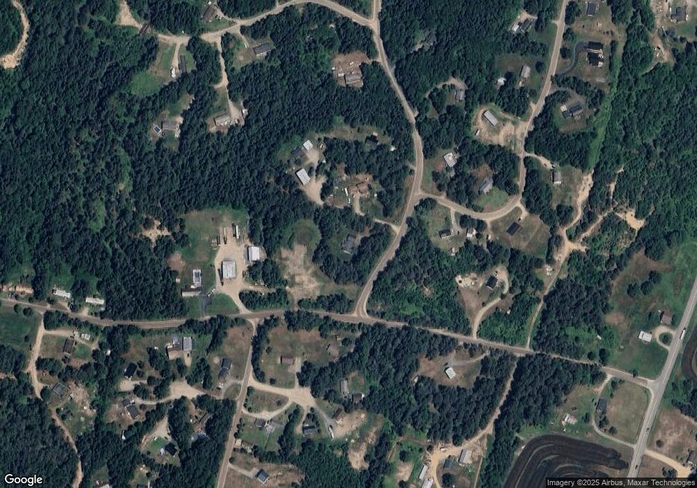 15 Crescent Ln, Lyndon, VT 05849 - photo 1