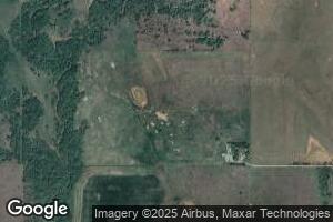 1050 County Road 1270, Pocasset, OK 73079