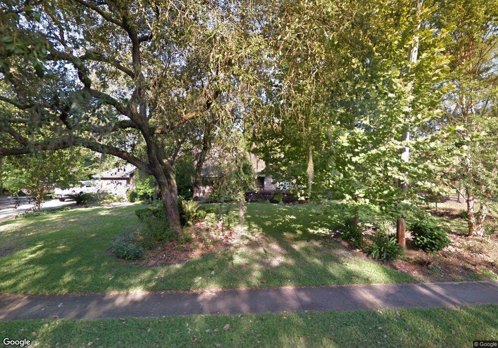 4664 Ortega Farms Cir, Jacksonville, FL 32210 - photo 1