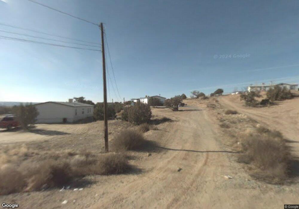 21 Road 3959, Farmington, NM 87401 - photo 1