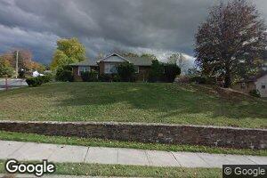 626 E Hamilton St Unit 632, Allentown, PA 18109