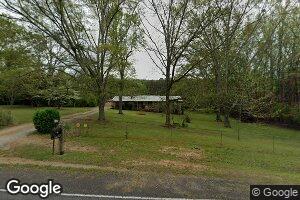 4709 Sumatanga Rd, Gallant, AL 35972