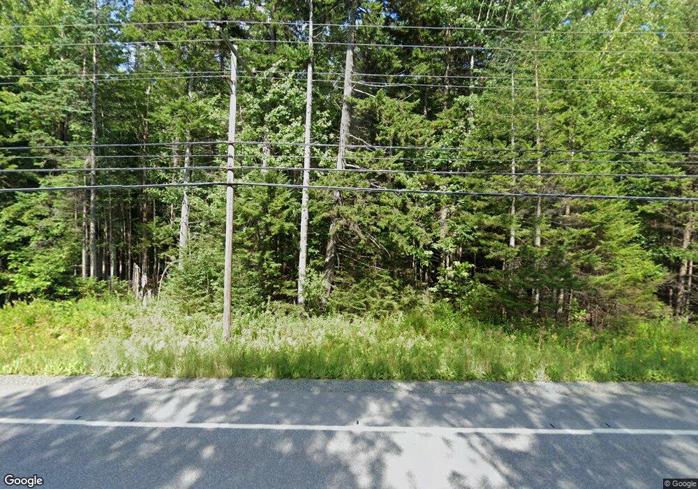 350 Route 100 Lot 2, Dover, VT 05356 - photo 1