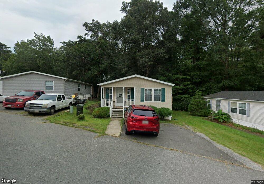 46475 Sue Dr, Lexington Park, MD 20653 - photo 1