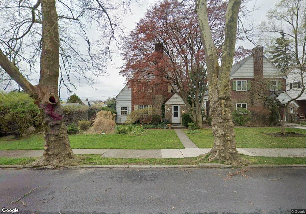 1010 N 18th St unit 1016, Allentown, PA 18104 - photo 1