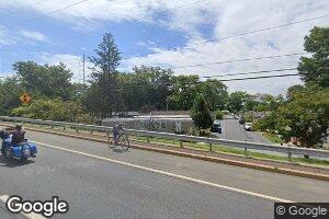 4 Iowa Rd, Wilmington, DE 19808