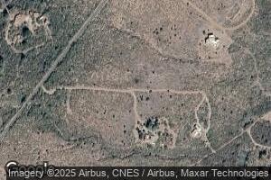 1353 W Conejo Ln, San Simon, AZ 85632