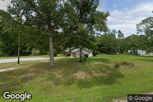 17833 Highway 56, Chatom, AL 36518
