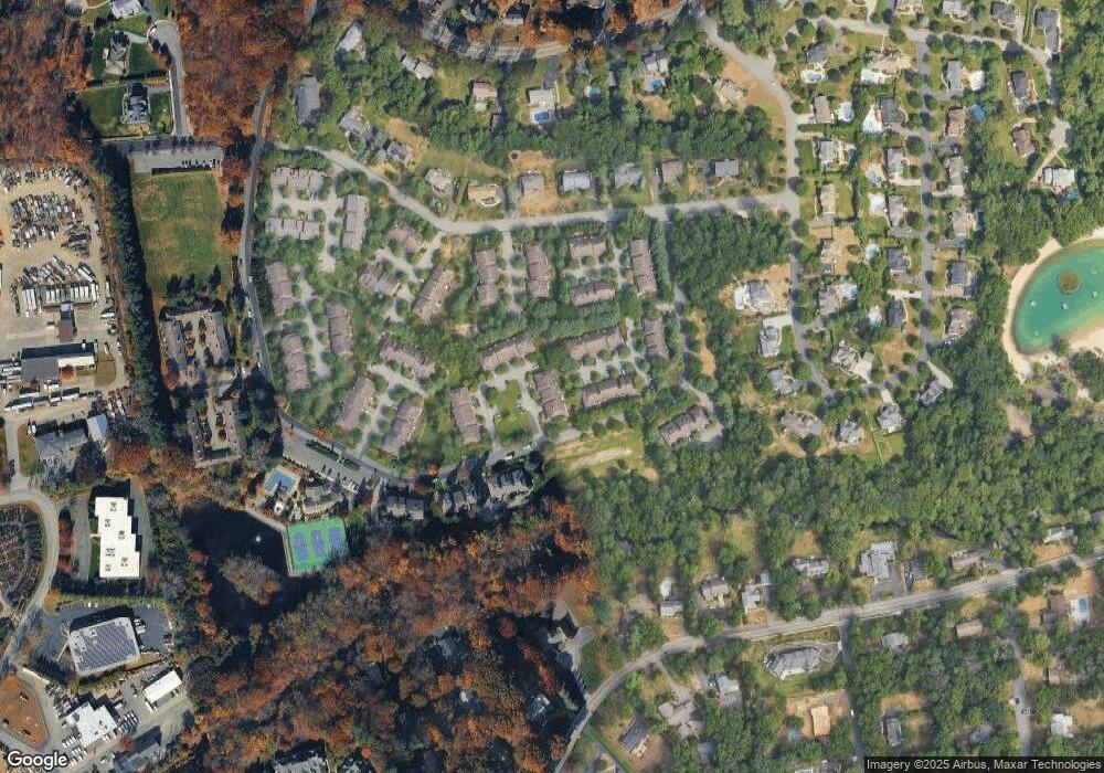 86 Frost Ln, Mahwah, NJ 07430 - photo 1