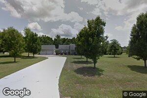 17 Samuel Ln, Loretto, TN 38469
