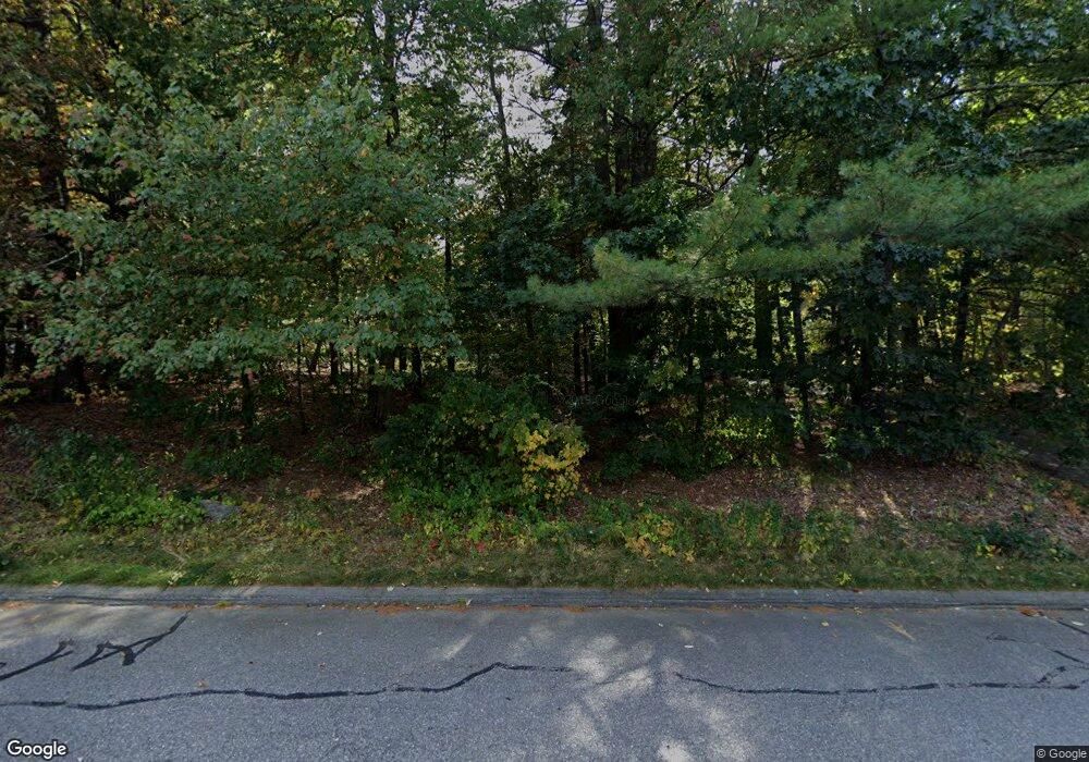 96 Box Mill Rd, Boxborough, MA 01719 - photo 1