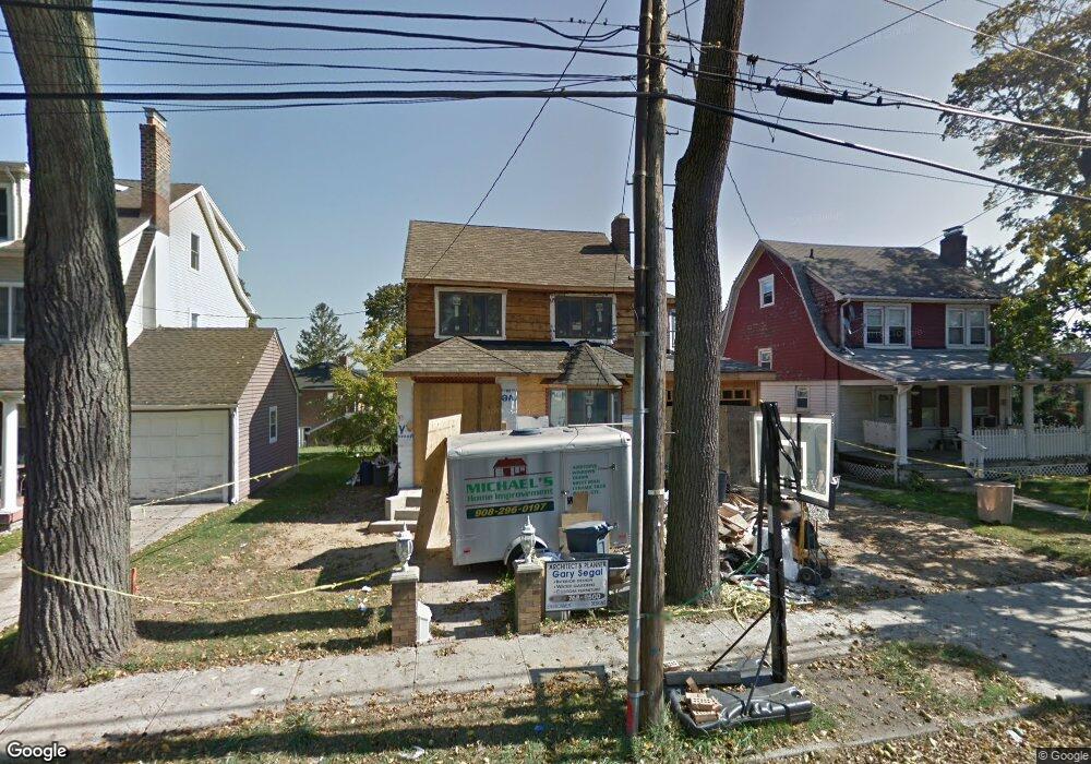 38-27 222nd St, Flushing, NY 11361 - photo 1