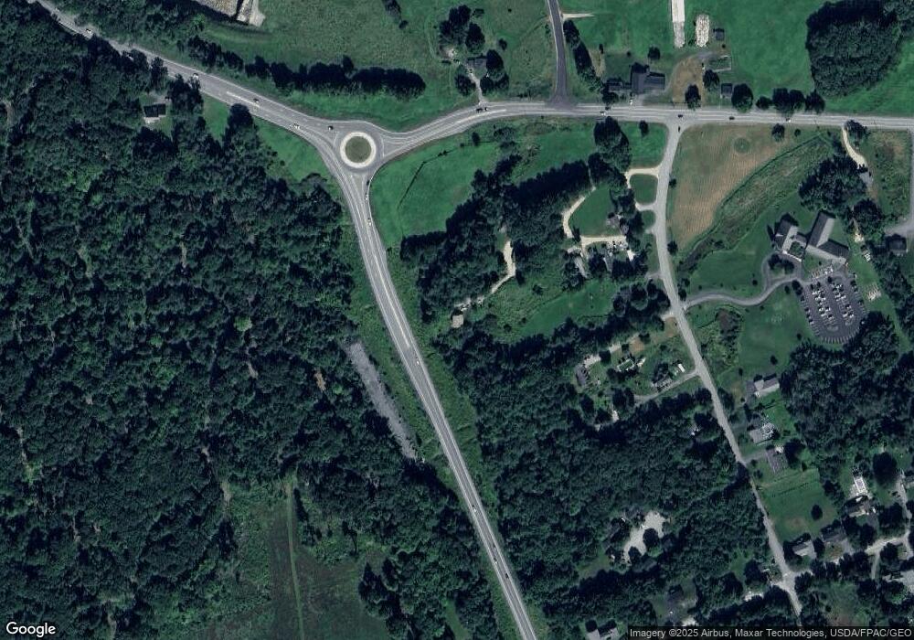 26 Obrien Dr, Gorham, ME 04038 - photo 1