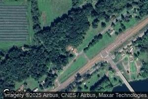 117 Oak Grove Dr, Chenango Forks, NY 13746