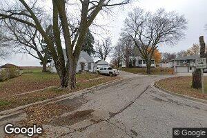 229 Broughton Blvd, Lake View, IA 51450