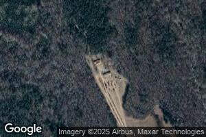 249 Little Indian Creek Rd, Union Springs, AL 36089