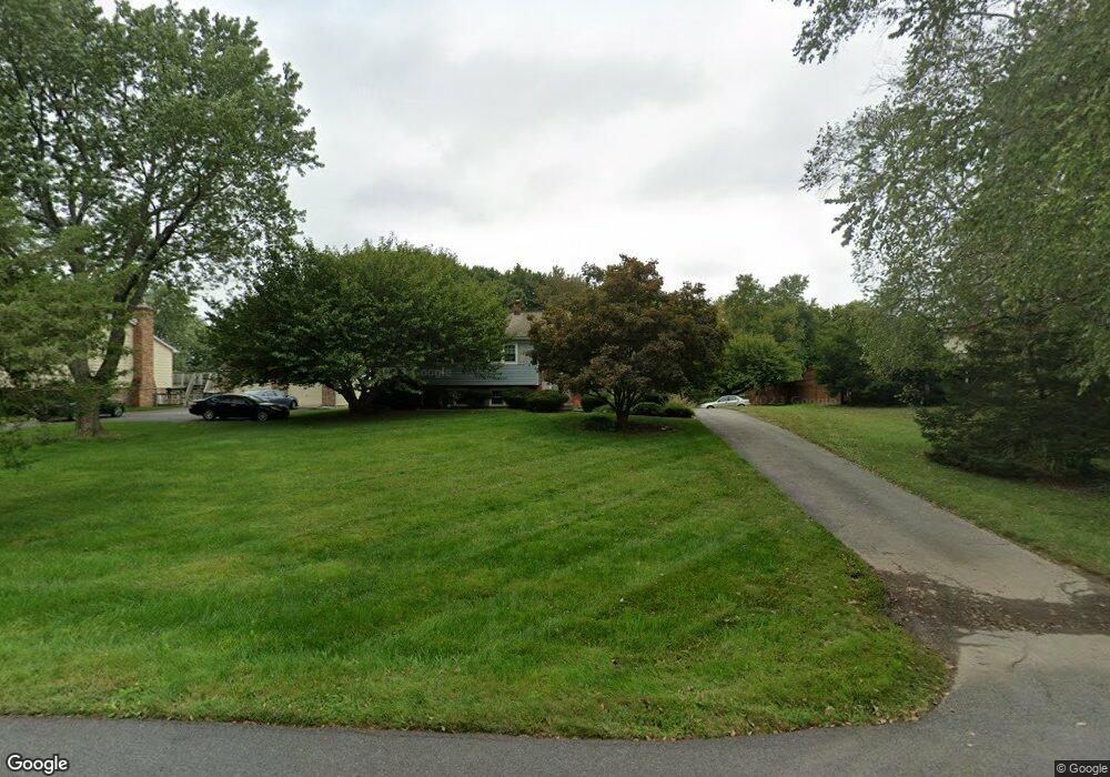 7 Stardust Dr, Newark, DE 19702 - photo 1