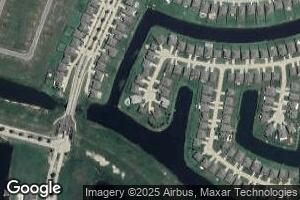 440 Lakeshore Village Dr E, Slidell, LA 70461