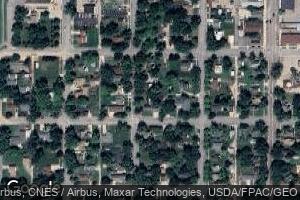 351 S 9th St, Bird Island, MN 55310