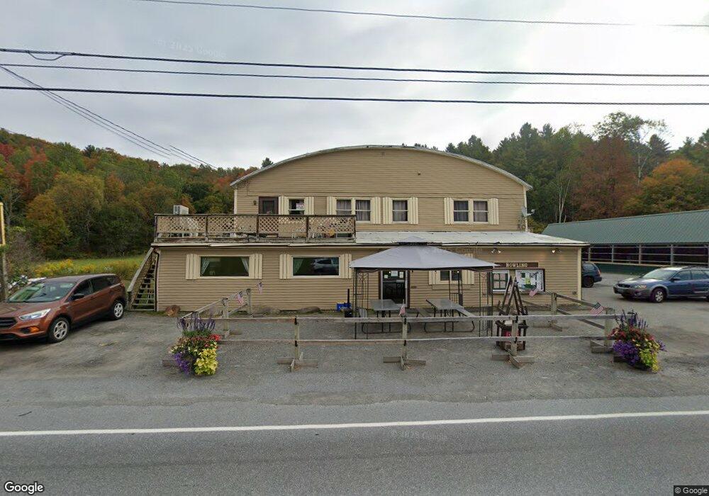 179 Vermont Route 100, Wilmington, VT 05363 - photo 1