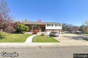 889 S 250 W, Orem, UT 84058