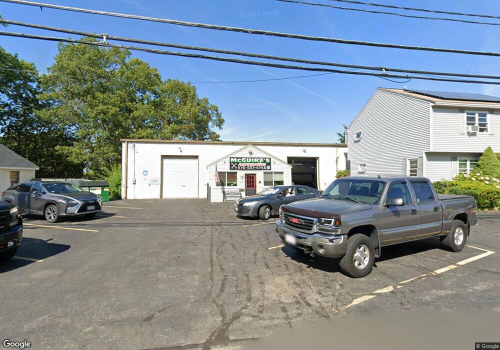 358 Litchfield St, Leominster, MA 01453 - photo 1