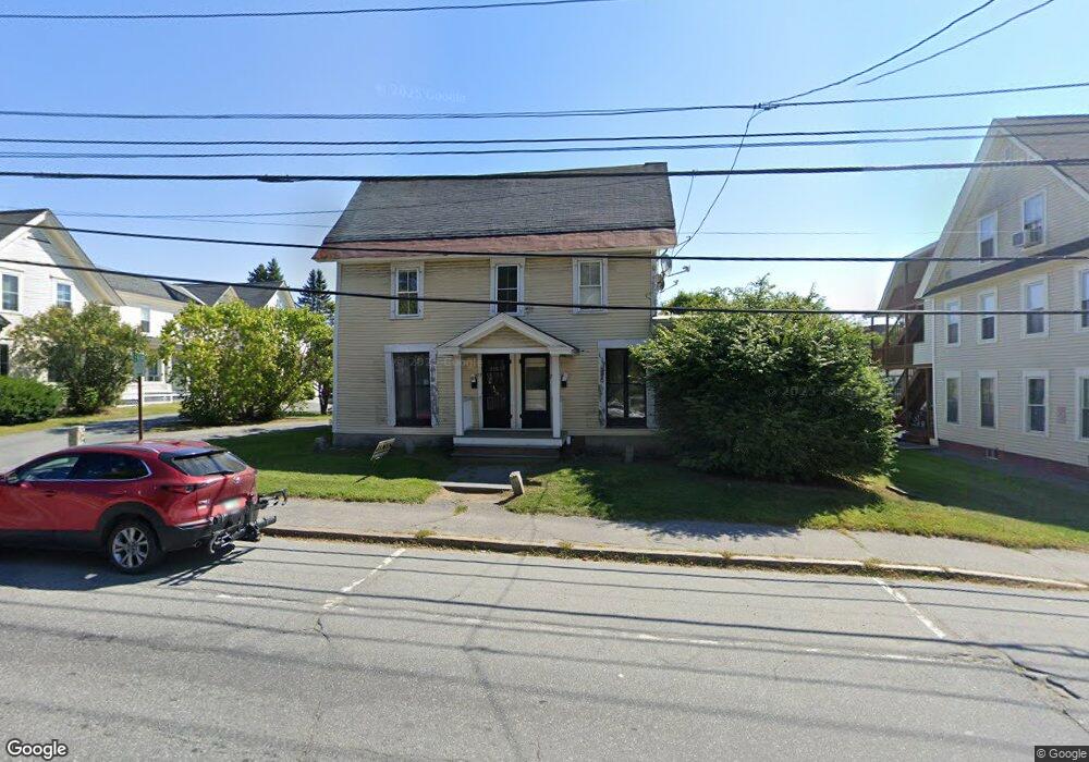 77 Hanover St, Lebanon, NH 03766 - photo 1