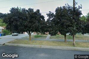 645 N 300 E, Logan, UT 84321