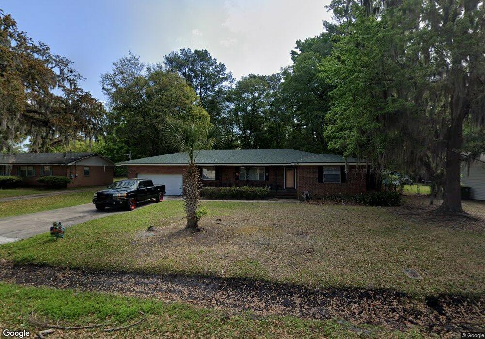 1343 Lamboll Ave, Jacksonville, FL 32205 - photo 1