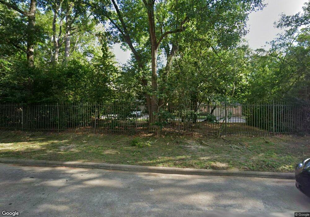 140 Sugarberry Cir, Houston, TX 77024 - photo 1