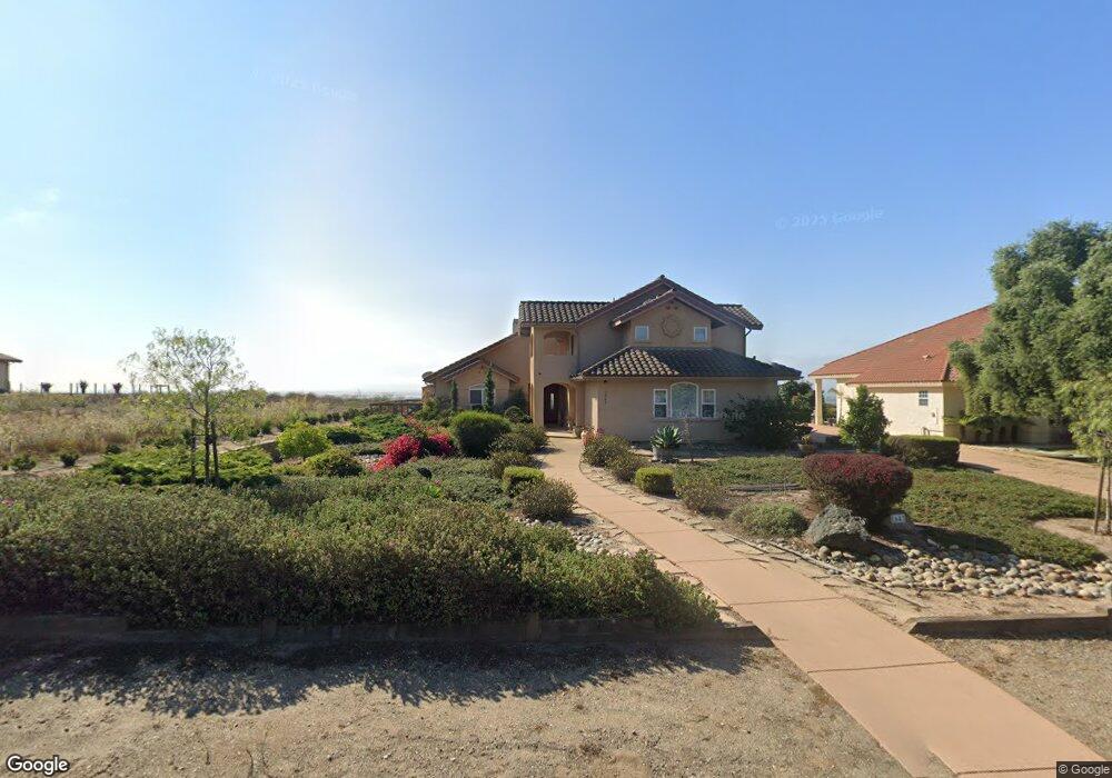 1643 Primavera Ln, Nipomo, CA 93444 - photo 1